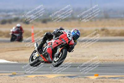 media/Feb-08-2025-CVMA (Sat) [[fcc6d2831a]]/Race 10-Supersport Open/